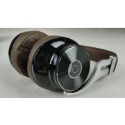 Беспроводные наушники Edifier W855BT черный