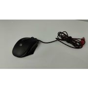Игровая мышь проводная Bloody P85 sport