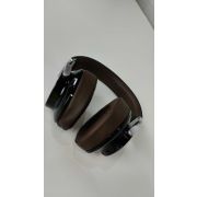 Беспроводные наушники Edifier W855BT  Bluetooth