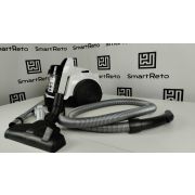 Пылесос Bosch BGS05A225