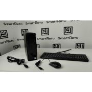 Настольный компьютер HP 290-p0000ur 1тБ
