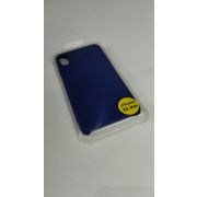Накладка чехол iBox для iPhone XS Max