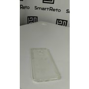 Чехол INOI Premium для Xiaomi Redmi 5 Plus силиконовый