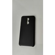 Чехол-накладка INOI Premium для Xiaomi Redmi 5