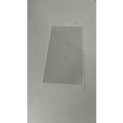 Защитное стекло Red Line для Xiaomi Redmi 5