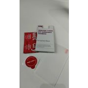 Защитное стекло Red Line 0.2мм для Xiaomi Redmi 5 Plus
