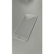Защитное стекло Red Line 3D для iPhone 8
