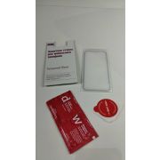 Защитное стекло Red Line 3D для Apple iPhone X/XS