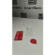 Защитное стекло Red Line 3D для Apple iPhone X/XS
