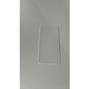 Защитное стекло Red Line 3D для Apple iPhone X/XS