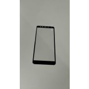 Защитное стекло INOI для Xiaomi Redmi 5 3D
