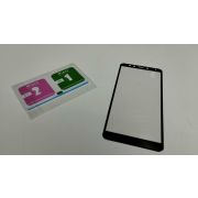 Защитное стекло INOI для Xiaomi Redmi 5 3D