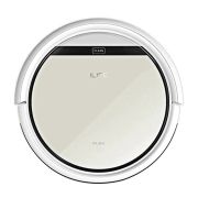 Робот-пылесос ILIFE V50