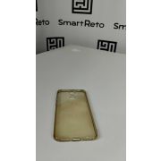Чехол INOI Premium для Xiaomi Redmi 5 Plus силиконовый