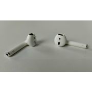 Беспроводные наушники Apple AirPods 2 с зарядным футляром MV7N2RU/A