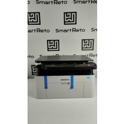 МФУ Лазерное Samsung Xpress M2070 SL-M2070/XEV