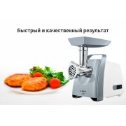 Мясорубка BOSCH MFW 66020