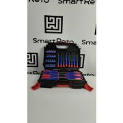 Набор отверток WORKPRO W009013