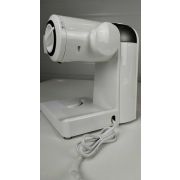 Кухонный комбайн Bosch MUM 4855
