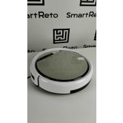 Робот-пылесос ILIFE V50