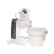 Кухонный комбайн Bosch MUM 4855