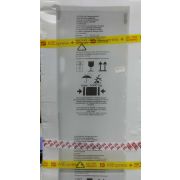 Холодильник Bosch KGN36NW14R