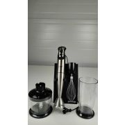 Блендер погружной Gorenje