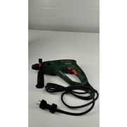 Перфоратор BOSCH pbh 2000 re