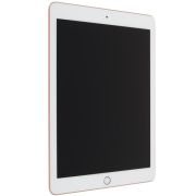 Планшет Apple iPad 32gb айпад