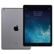 Планшет Apple ipad 128gb айпад