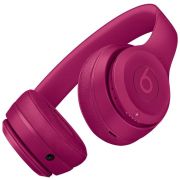 Беспроводные наушники Beats Solo3 Wireless