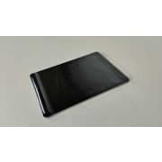 Планшет Apple ipad 32gb айпад