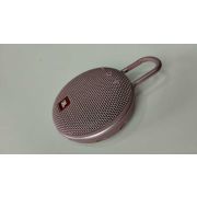 Портативная колонка JBL CLIP 3 bluetooth