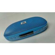 Портативная колонка JBL Tune акустика радио