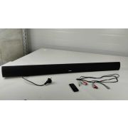 Саундбар Edifier CineSound B1 колонка блютуз