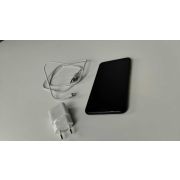 Смартфон Honor 7C Pro 32 ГБ черный