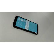 Смартфон Honor 7A Pro 16 ГБ черный