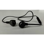 Беспроводные наушники JABRA ROX гарнитура