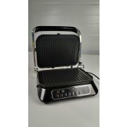 Гриль REDMOND SteakMaster RGM-M807