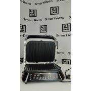 Гриль REDMOND SteakMaster RGM-M807