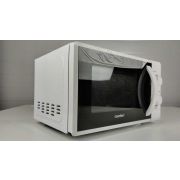 Микроволновая печь Comfee CMW207M02
