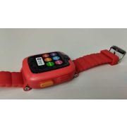 Умные смарт-часы Elari KidPhone 3G