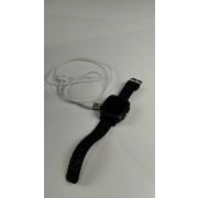 Умные детские смарт-часы Elari KidPhone 3G