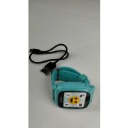 Умные детские смарт-часы Elari KidPhone 2