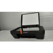 Принтер сканер копир Canon PIXMA MG2540S
