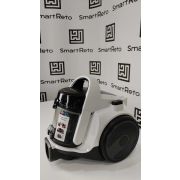 Пылесос Bosch BGS05A225