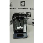 Кофемашина Bosch VeroCup 100 TIS30129RW