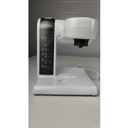 Кухонный комбайн Bosch MUM 4855