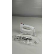 Миксер ручной Bosch MFQ3010