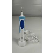 Электрическая зубная щетка Oral-B Vitality